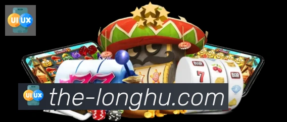 App 展示图