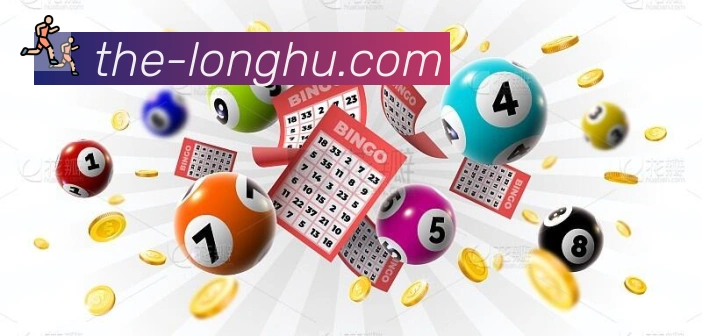 龙虎棋牌荣誉
