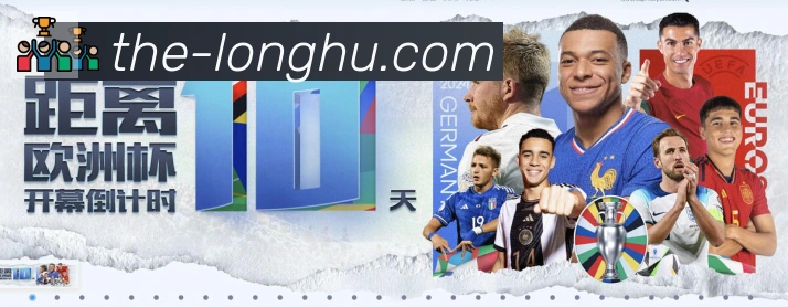 奖项4