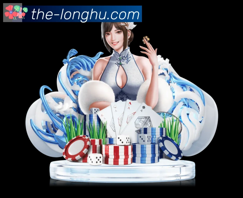 辅助工具